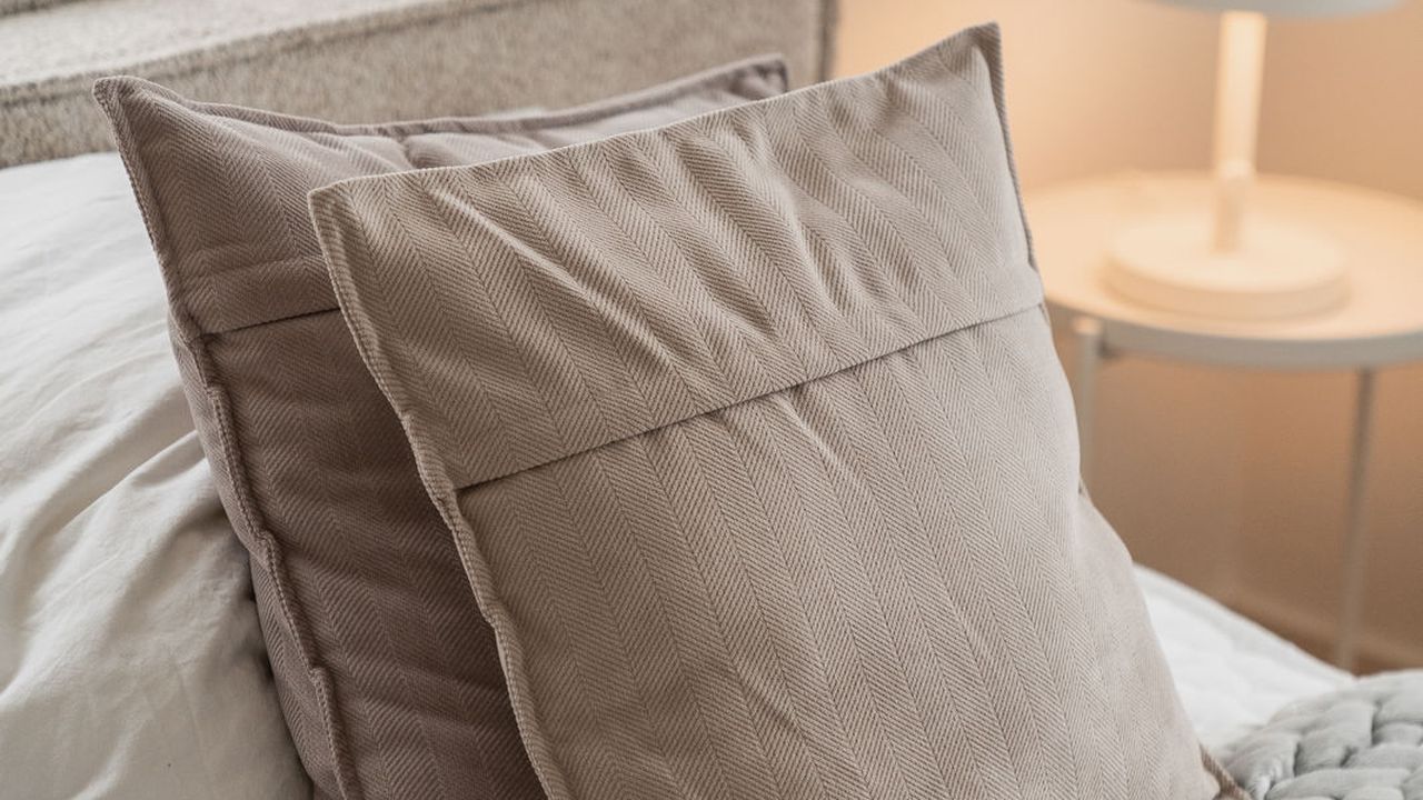 Schlafzimmer Schlafzimmer